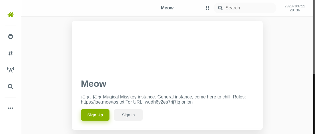 Screenshot_2020-03-11_20-36-40