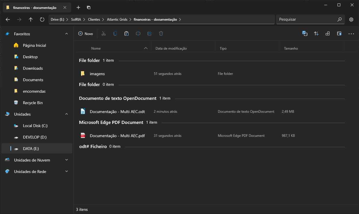 Group refresh · Issue #6924 · files-community/Files · GitHub