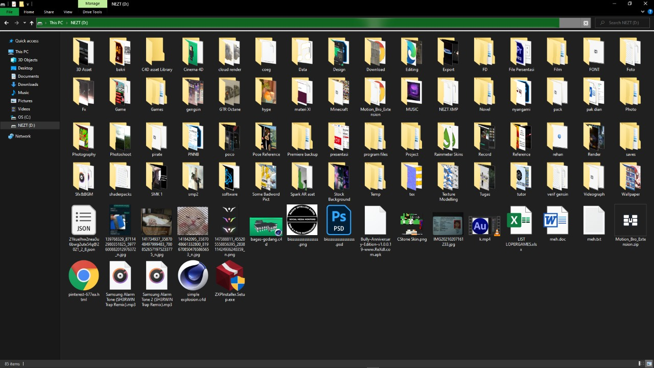 Preview File Issue 4113 Files Community Files Github Preview File Issue 4113 Files Community Files Github