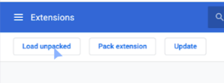 GitHub - sebnemgormus/chrome-extension-withJS: A Chrome Extension