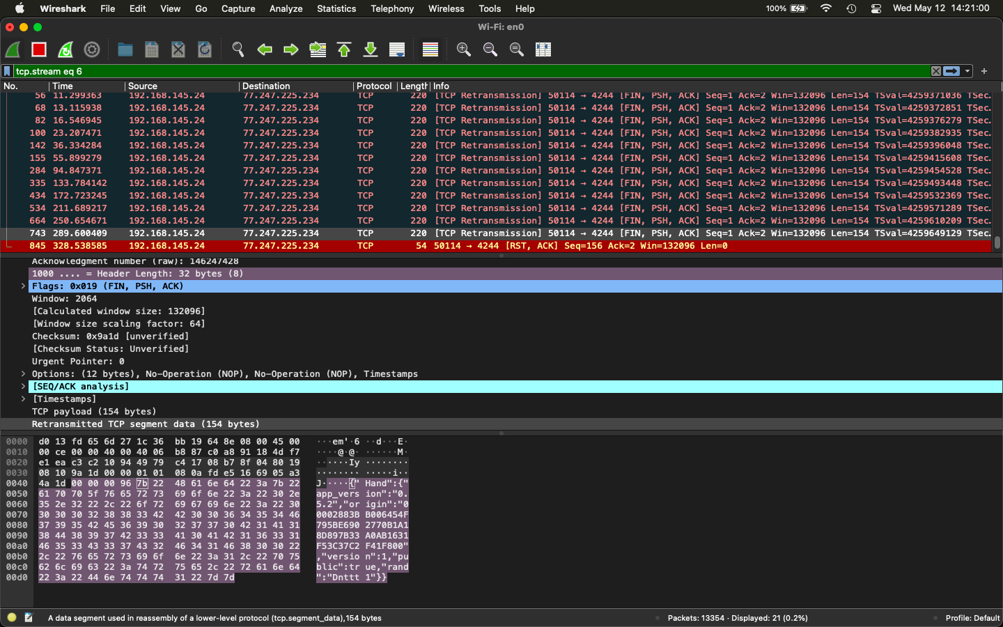 Screen Shot 2021-05-12 at 2 21 00 PM