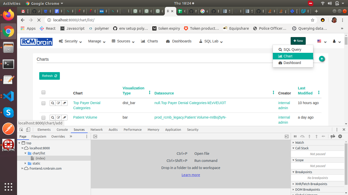 Screenshot from 2020-04-02 18-24-28