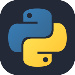 GitHub - alexjr2001/ChocoPyCompiler: Python implementation of a two ...