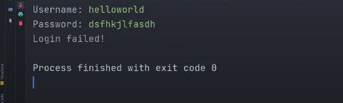 GitHub - Allas1231/SecureLogin: Multifactor Authentication Using QR ...