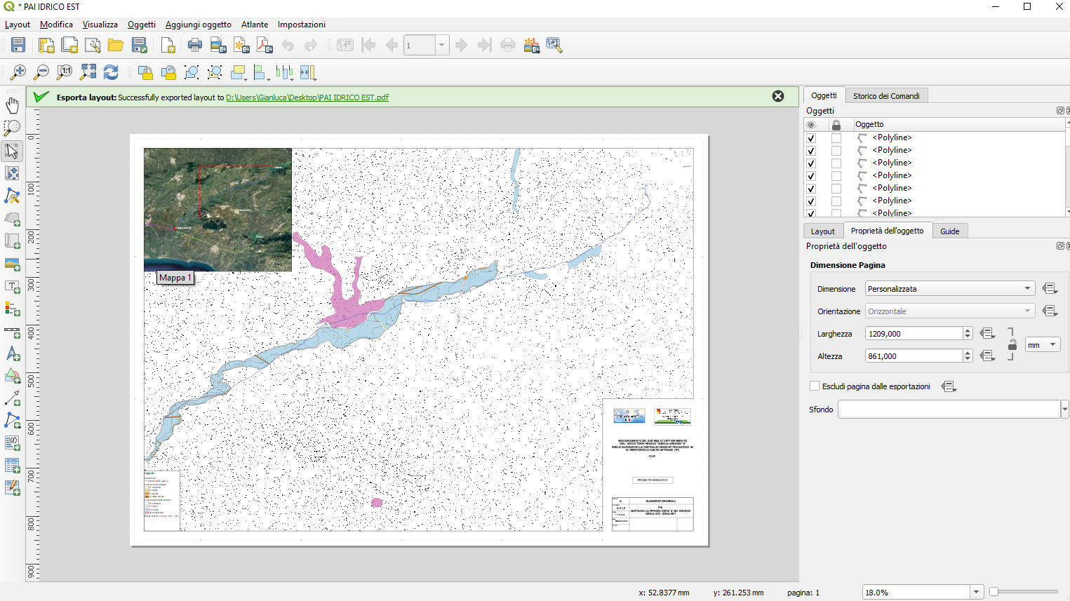 Screenshot 2020-04-02 16 10 26