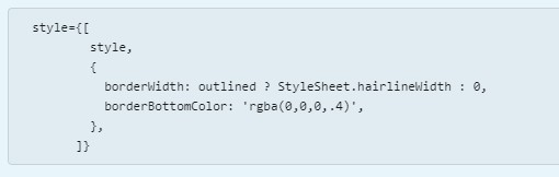 Anotación 2020-04-27 160423