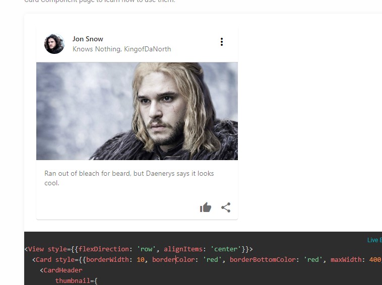 Anotación 2020-04-27 160955