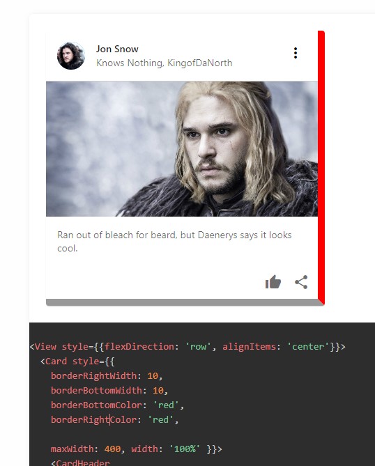 Anotación 2020-04-27 161050