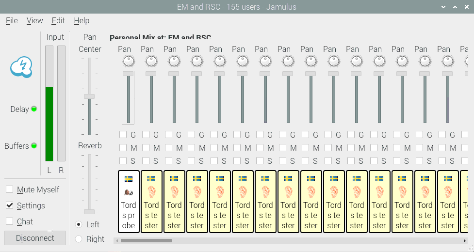 Screenshot from 2020-10-10 15-53-17
