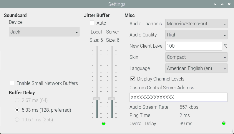 Screenshot from 2020-10-10 15-49-57