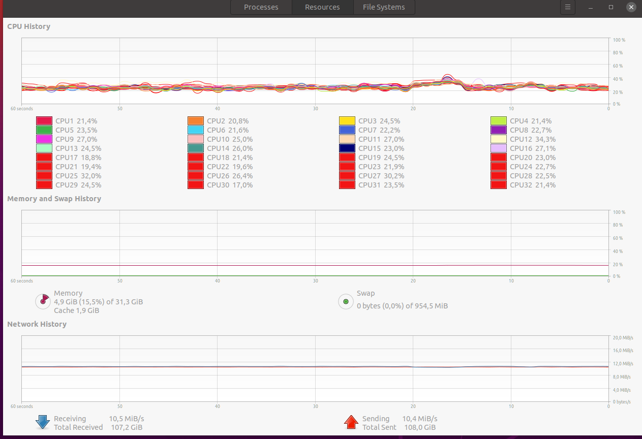 Screenshot from 2020-10-10 16-03-58