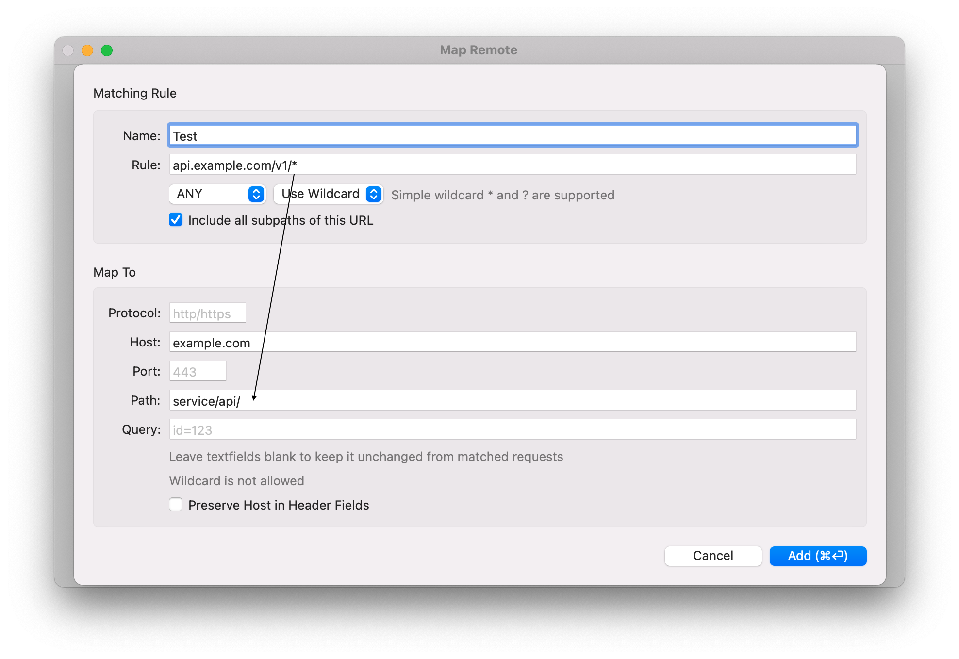 Screenshot 2021-07-15 at 11 42 28