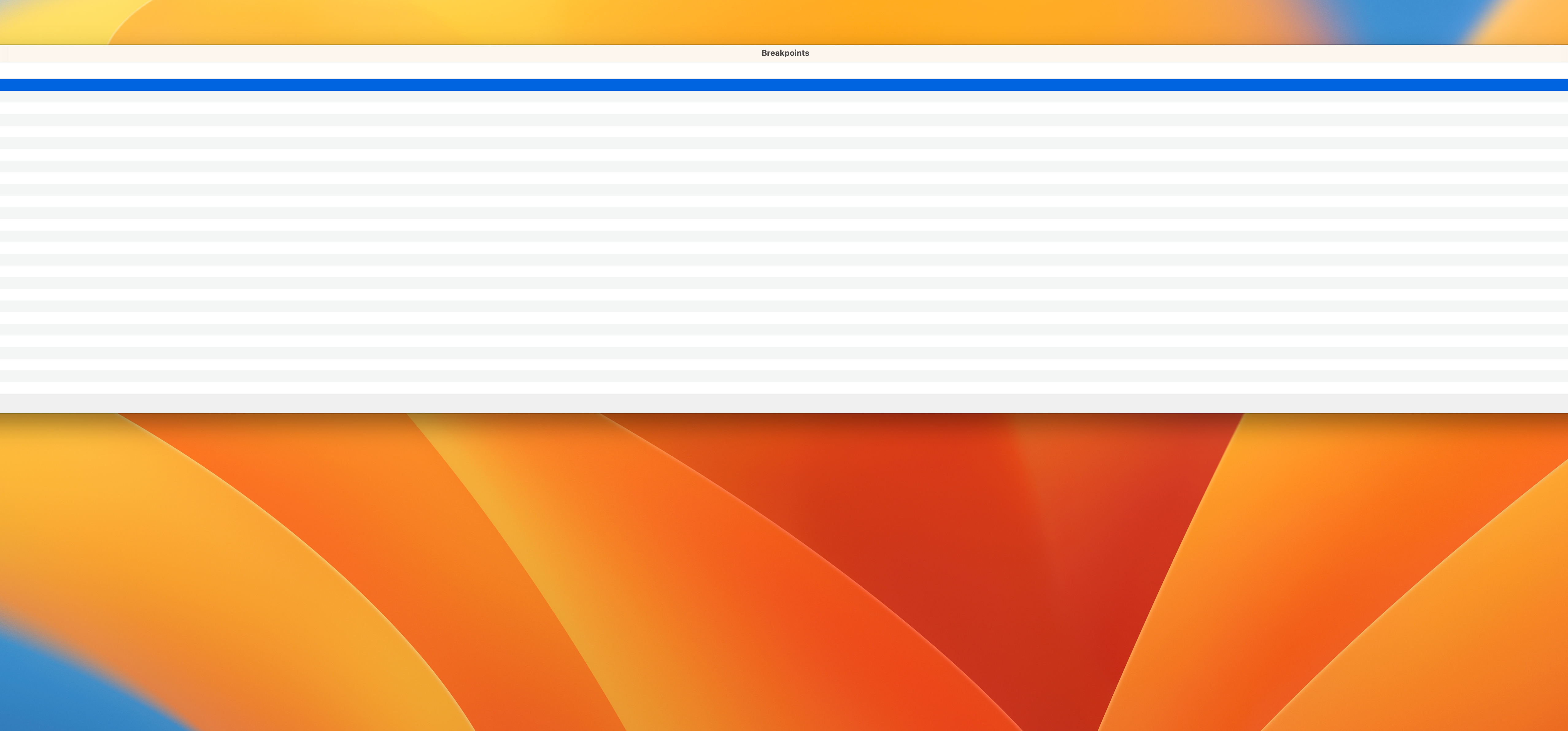 Screenshot 2022-06-16 at 12 51 00