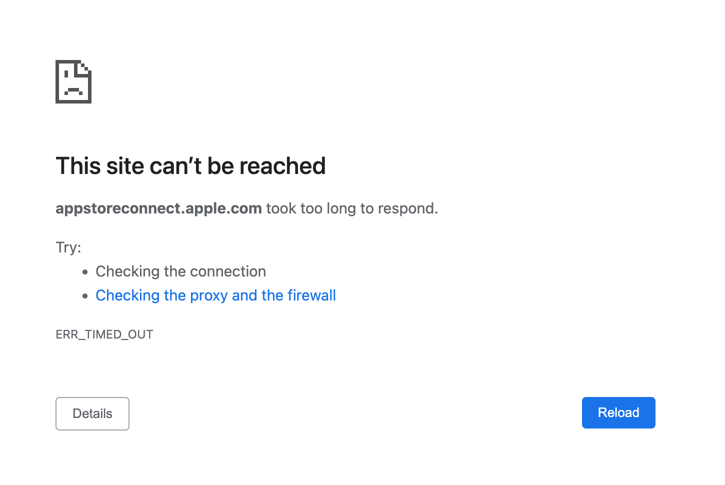 Screenshot 2022-11-17 at 20 38 26