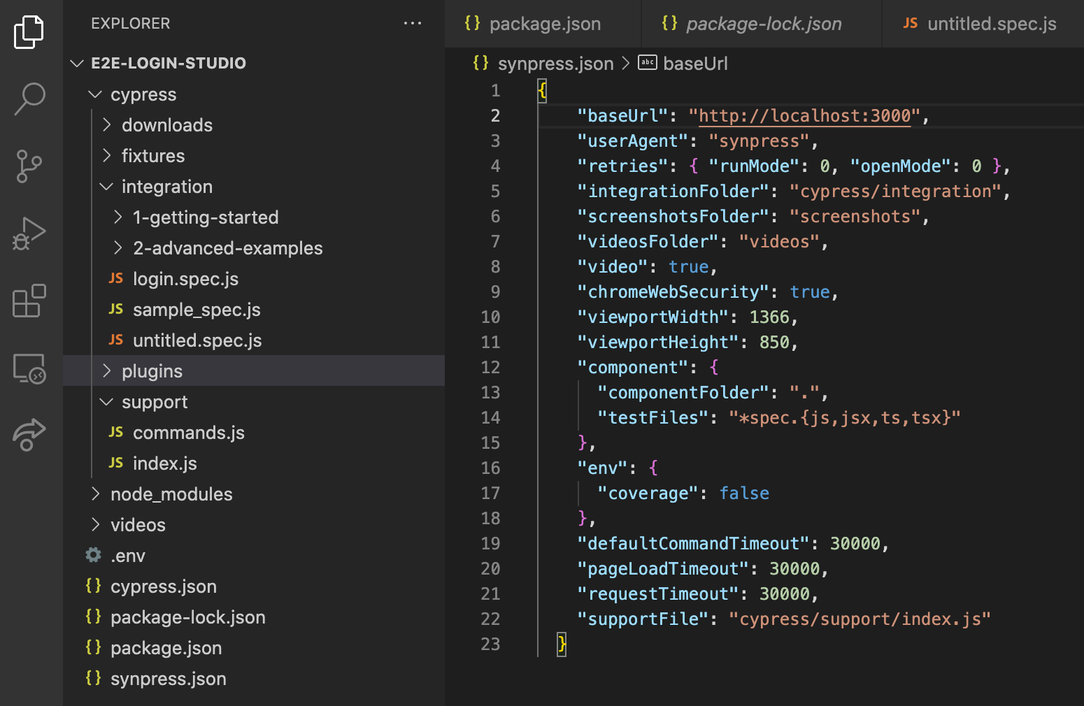 Screenshot 2022-05-31 at 17 00 25