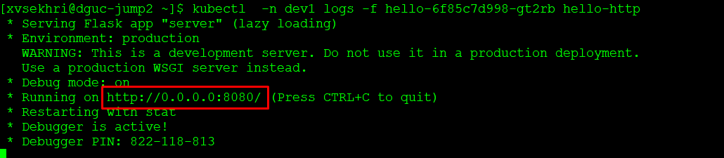 Port 443 Not Working , Port 443 Explained: What Is It and Why to Use It ...