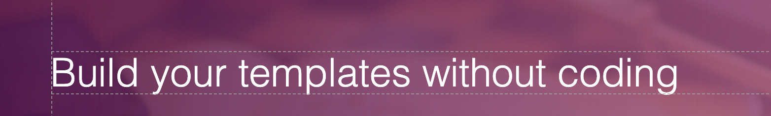 Screenshot 2019-08-16 11 58 54