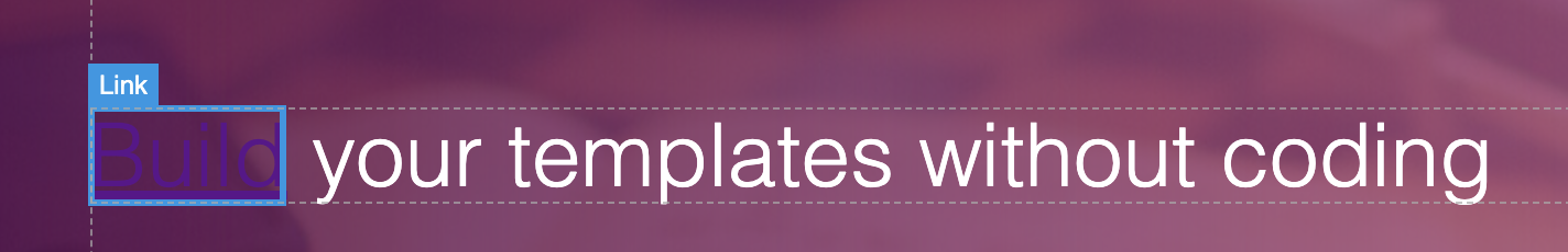 Screenshot 2019-08-16 11 59 04