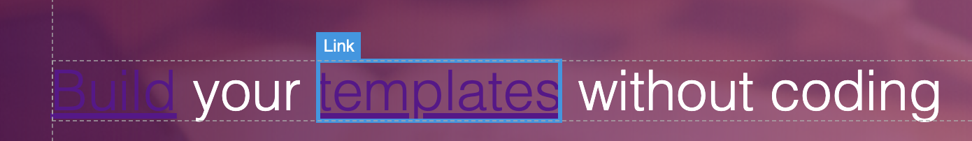 Screenshot 2019-08-16 11 59 22