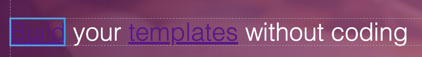 Screenshot 2019-08-16 11 59 28