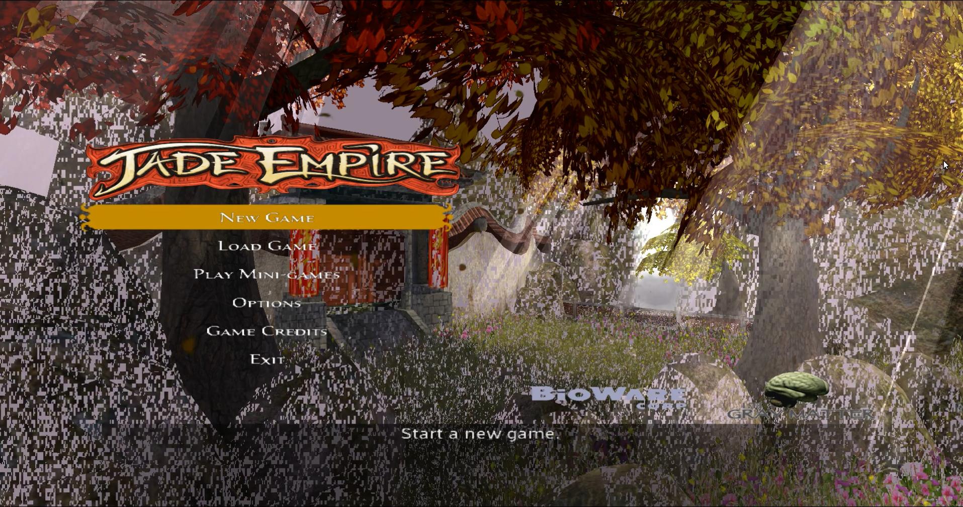 jade_empire_dxvk