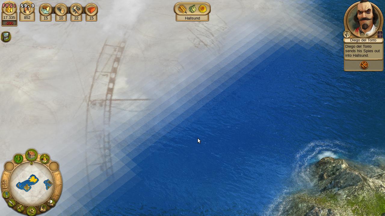 anno_1701_dxvk