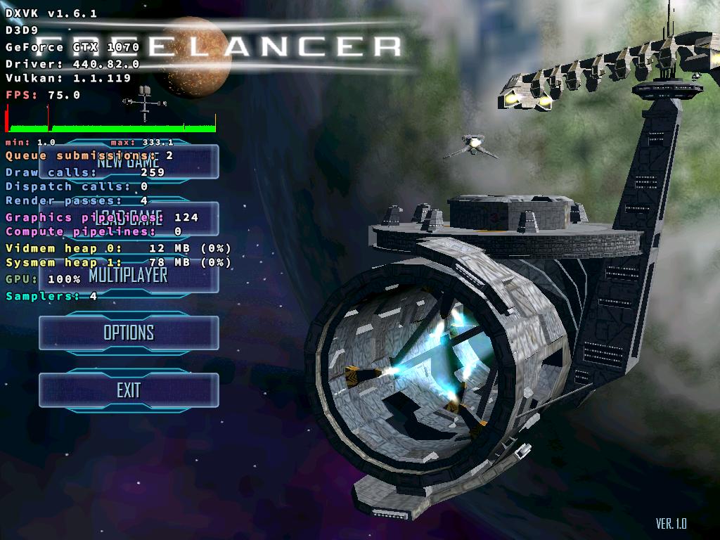 freelancer_dxvk