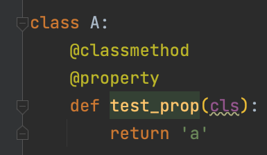 Screenshot 2022-01-14 at 10 08 40
