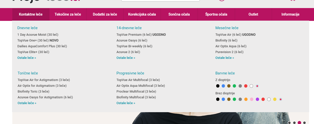 Mega menu downlaod · Issue #1856 · smartstore/SmartStoreNET · GitHub