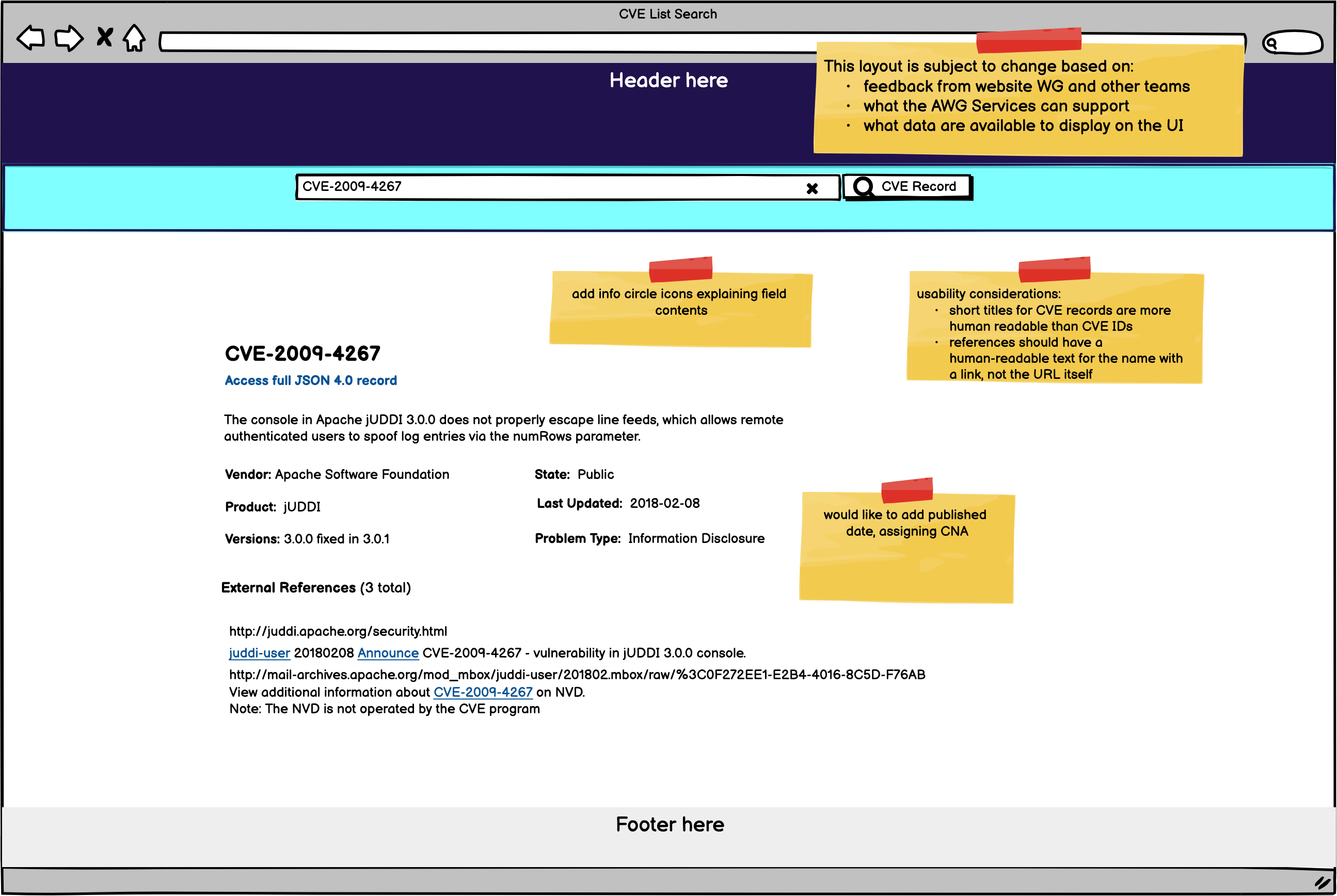 Search Results - CVE ID only 2021-04-19