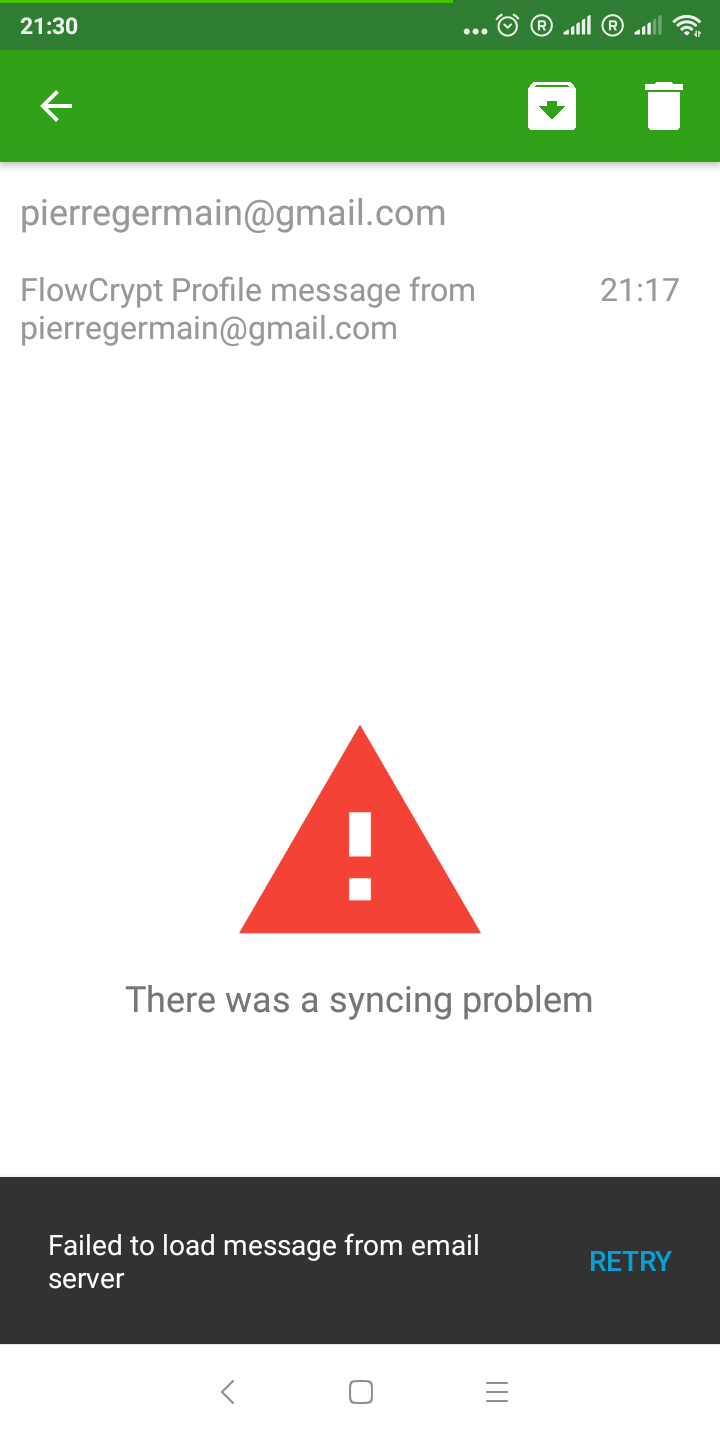 Screenshot_2019-07-16-21-30-44-574_com flowcrypt email