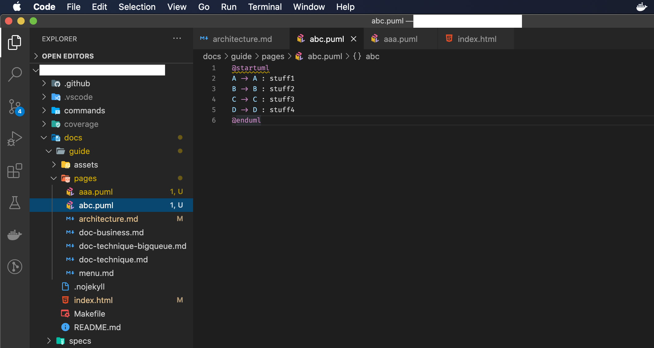 Captura de Tela 2020-10-07 às 13 52 28