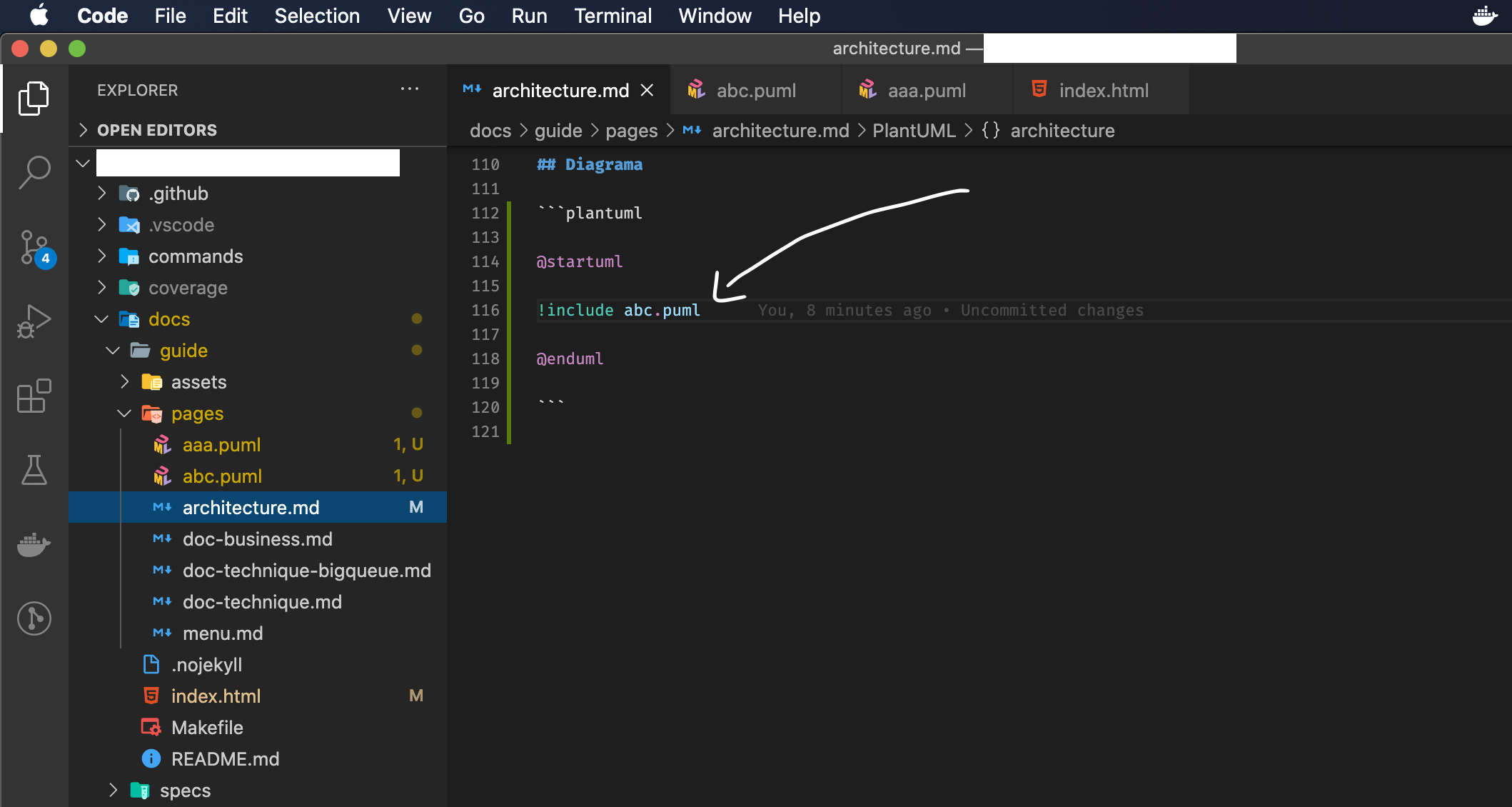 Captura de Tela 2020-10-07 às 13 53 06