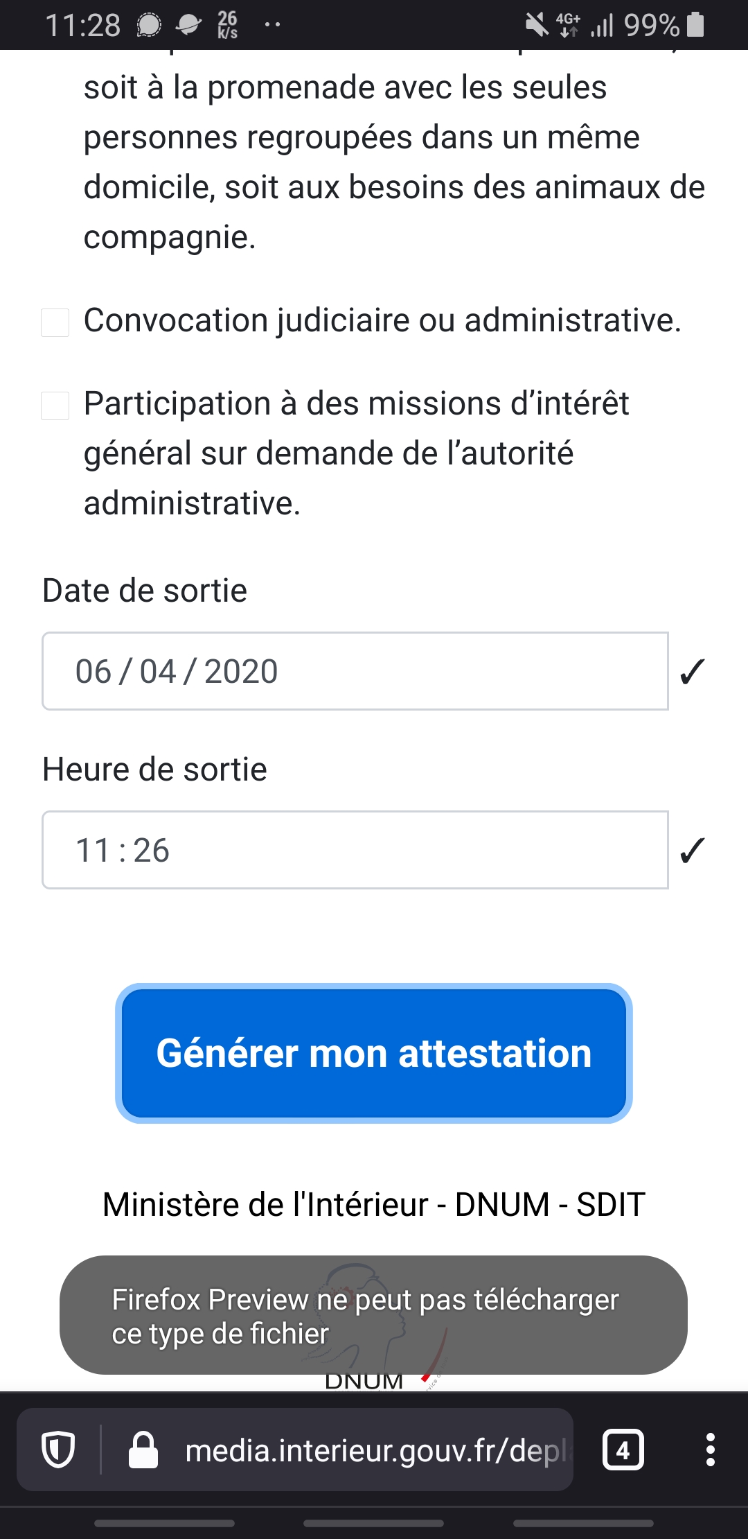 Screenshot_20200406-112833_Firefox Preview