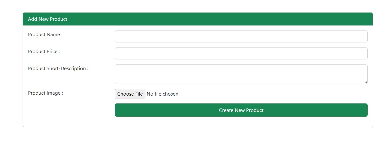 GitHub - pobitrodeb/laravel_CleanCode-app: PHP Laravel Clean Code Learning