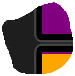 Title Bar Offsets TwoPaneView for Dual Screen · Issue #2624 · microsoft ...