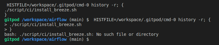 Screenshot from 2022-10-14 06-07-52