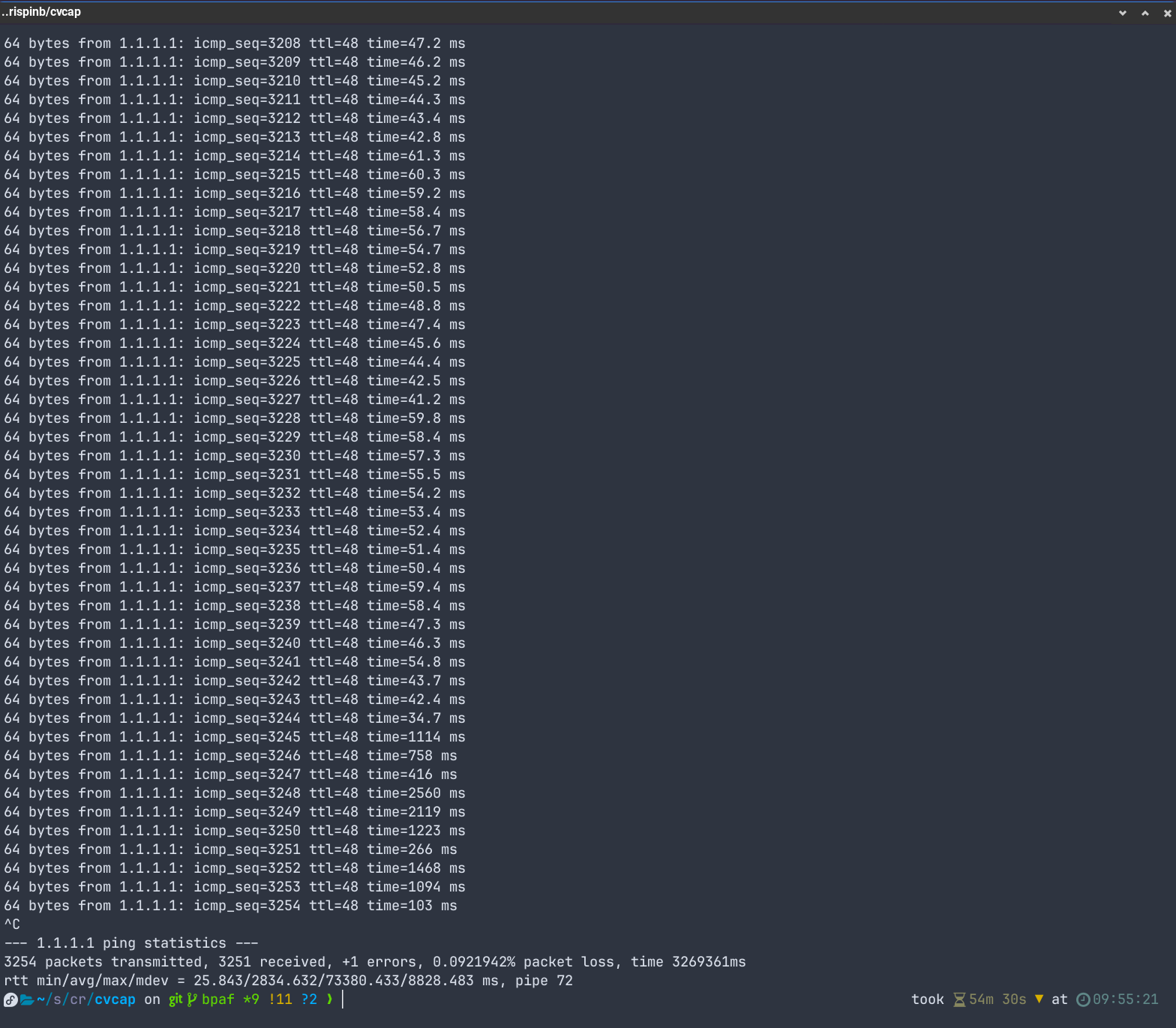 Some app windows resize oddly when monitor focus changes · Issue 498