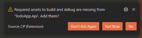 requiredasset
