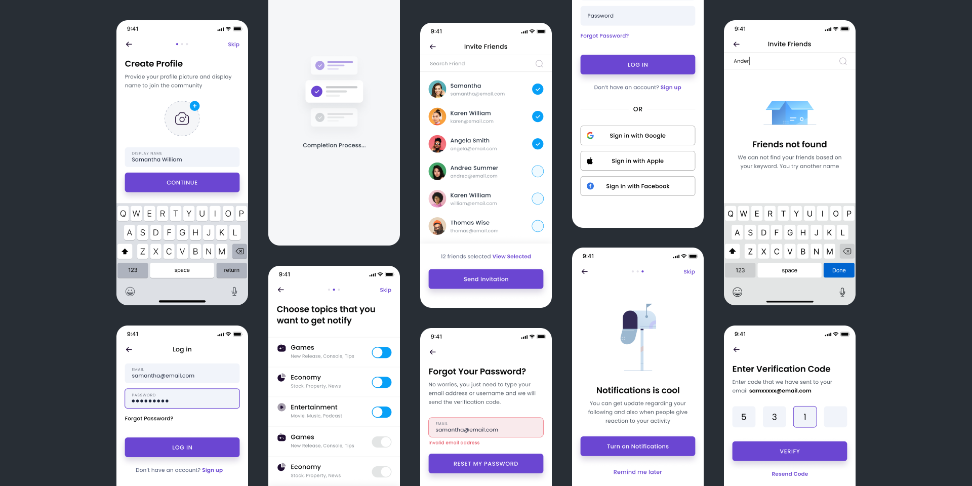 GitHub - yaffalhakim1/registration-and-onboarding