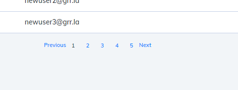 UI issue - Users · Issue #1251 · GoogleCloudPlatform/fda-mystudies · GitHub