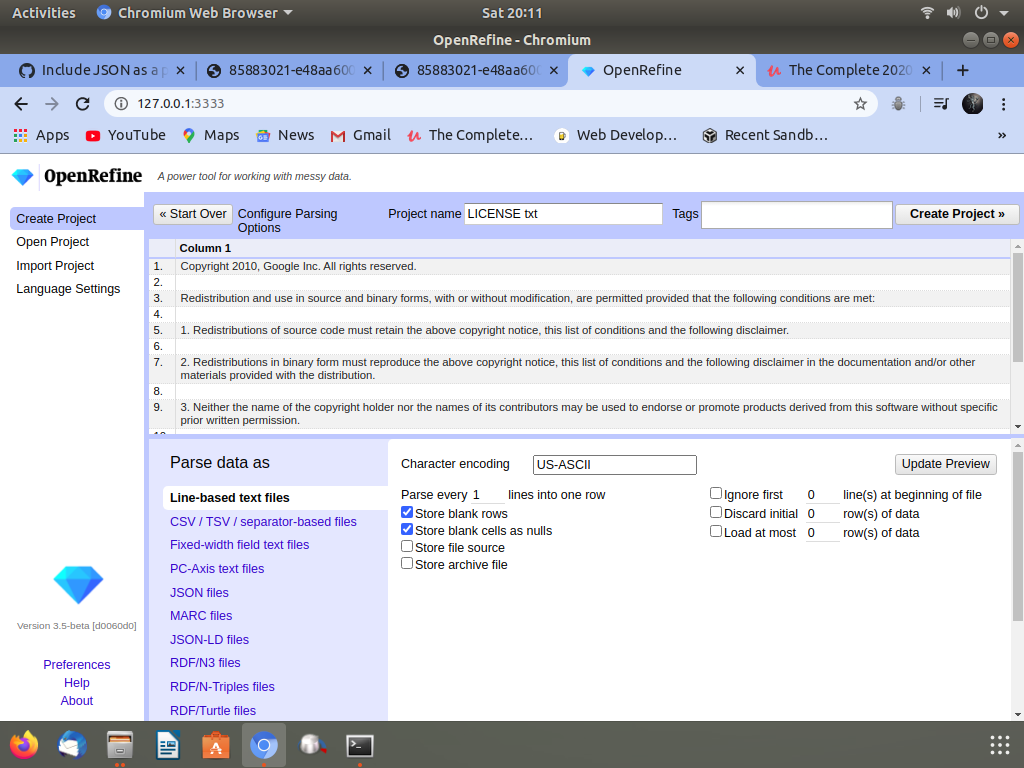 Screenshot from 2020-06-27 20-11-31