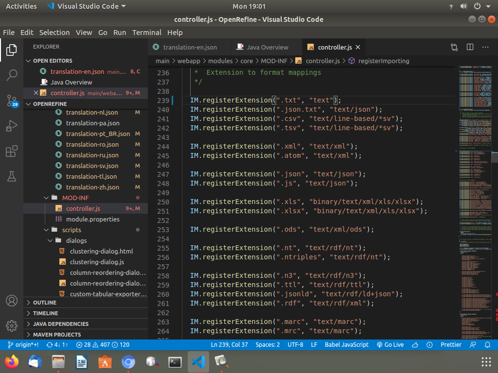 Screenshot from 2020-06-29 19-01-56