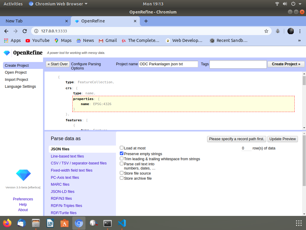 Screenshot from 2020-06-29 19-13-19