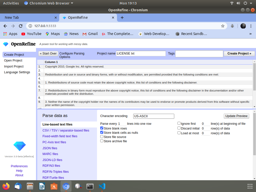 Screenshot from 2020-06-29 19-13-33