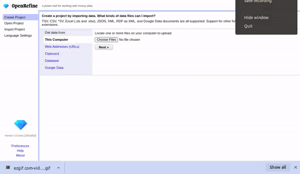 ezgif com-video-to-gif (1)