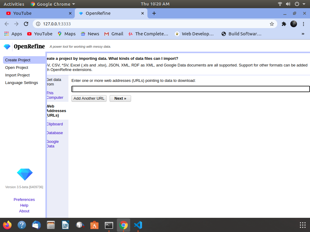 Screenshot from 2020-07-30 10-20-17