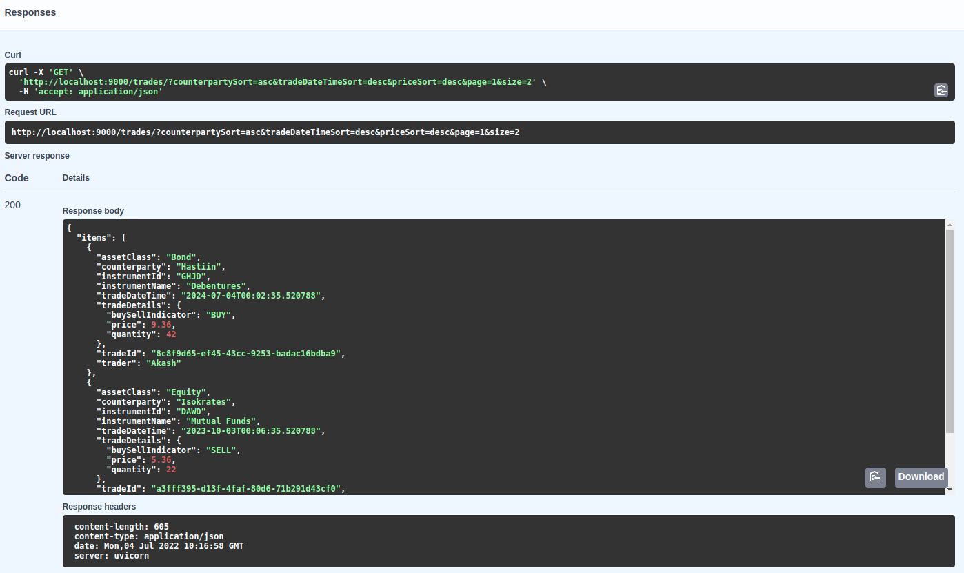 GitHub - akaskverma2000/fastapi-trading-platform: I created this FAST ...