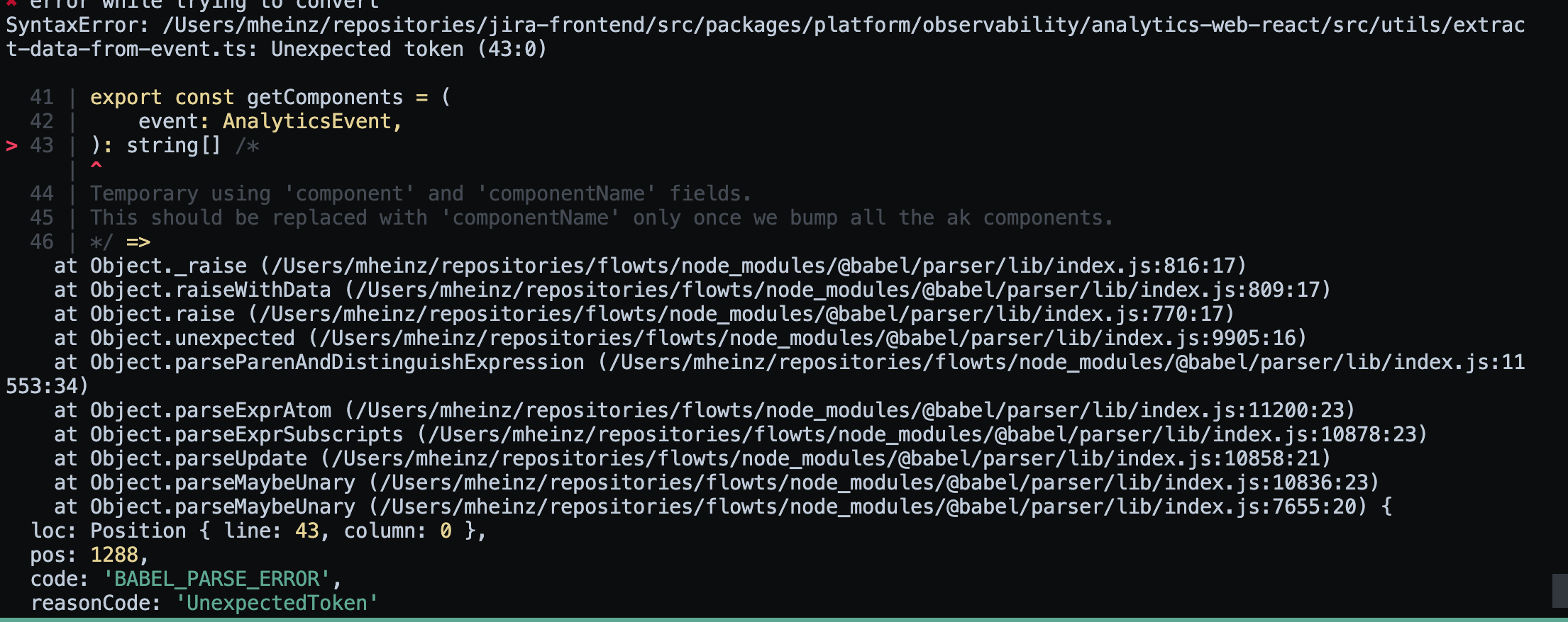 Screen Shot 2021-06-21 at 2 08 16 pm
