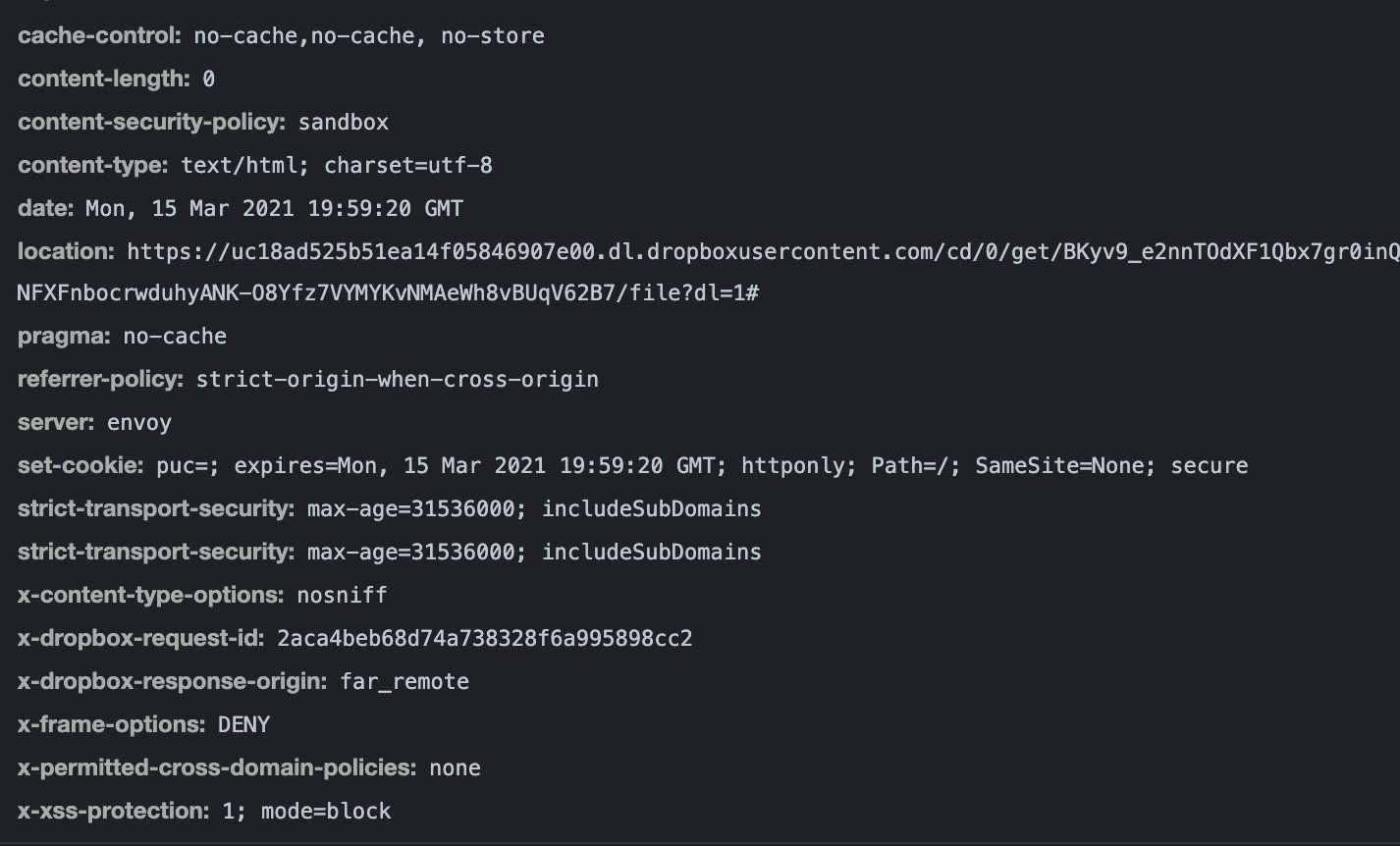 Add retry on dropbox or container failures · Issue #685 ...